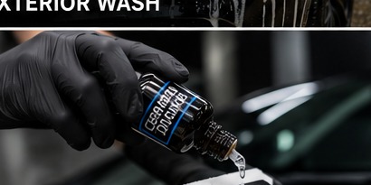 Ceramic Coatings